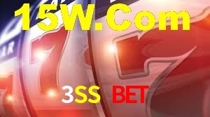Game Statistics 3SS Bet