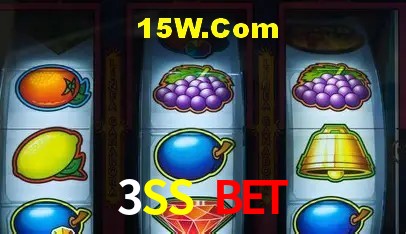 3SS Bet,3SS Bet Com Login
