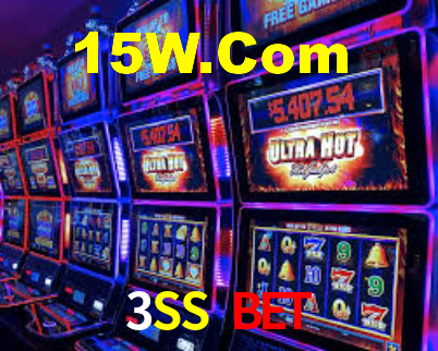 3SS Bet,3SS Bet Com Login