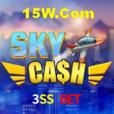 Quick Registration 3SS Bet