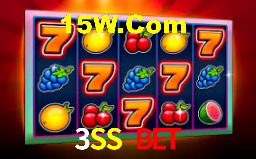 Aviator Game 3SS Bet