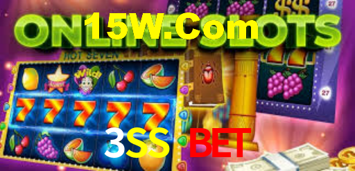 Spaceman Game 3SS Bet