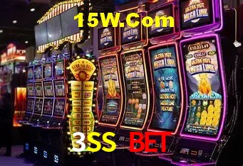 Avaliações dos Jogadores 3SS Bet