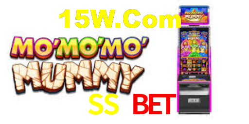 Welcome Bonus 3SS Bet