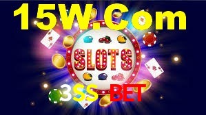 Player Reviews 3SS Bet