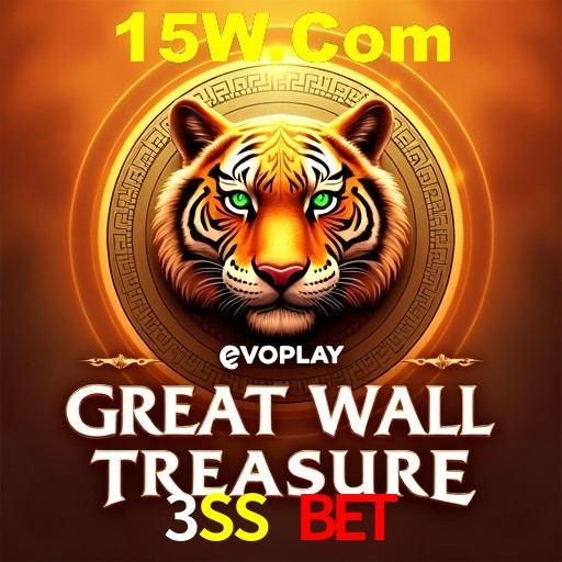 Desvendando o Mundo dos Jogos Virtuais na 3SS Bet