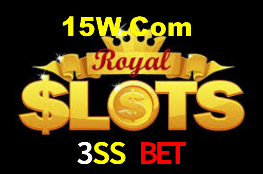 Crash Games Strategies 3SS Bet
