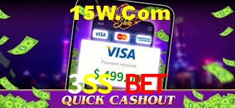 Security Systems 3SS Bet