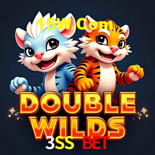 Estatísticas Crash Games 3SS Bet