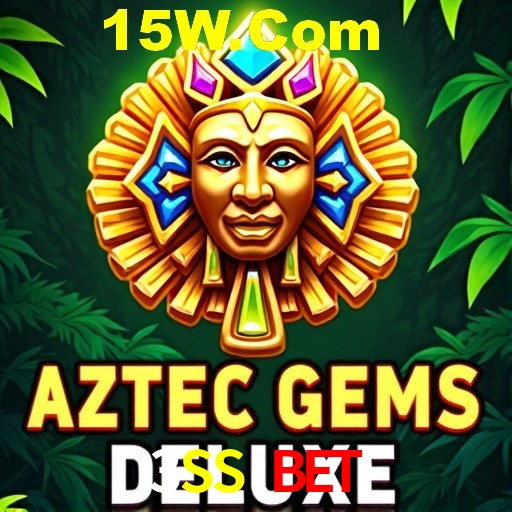 A Experiência Imersiva dos Cassinos Ao Vivo no 3SS Bet