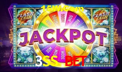 Ofertas Exclusivas 3SS Bet