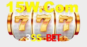 Basketball Betting 3SS Bet