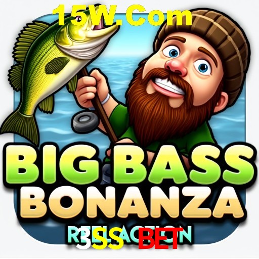 Descubra o Mundo do Cassino Online com 3SS Bet