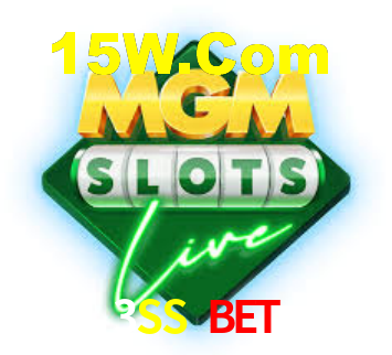 Exclusive Games 3SS Bet