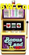 API Integration 3SS Bet