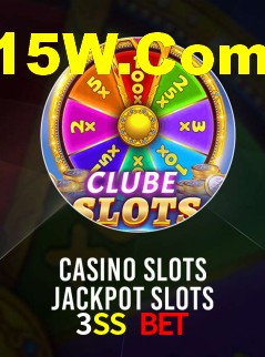 Instant EasyPaisa 3SS Bet
