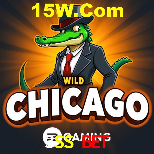 cassino 3SS Bet
