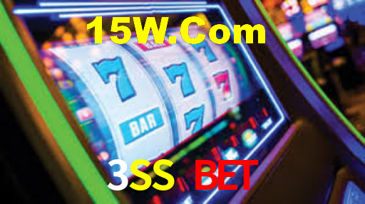 VIP Casino 3SS Bet