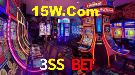 Crash Games Statistics 3SS Bet