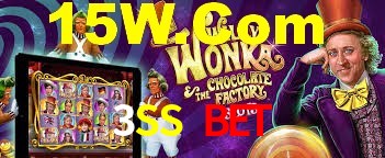 Live Casino 3SS Bet