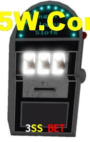 Game Providers 3SS Bet