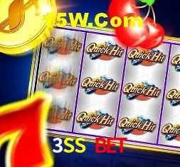 3SS Bet