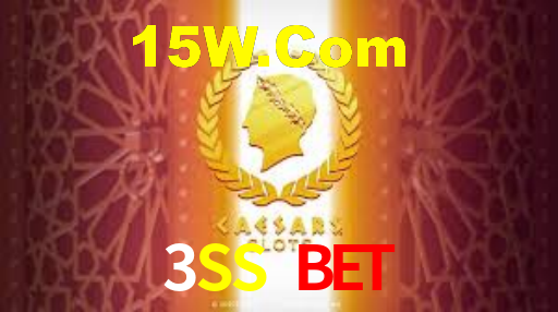 Roulette Table 3SS Bet