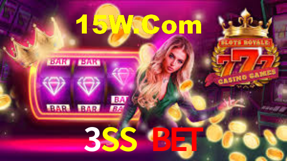3SS Bet,3SS Bet Com Login