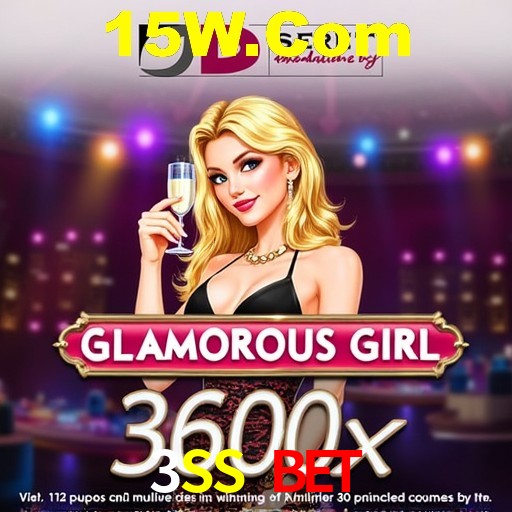 A Revolução dos Aplicativos de Jogos no 3SS Bet