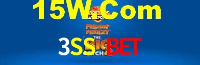 Experiência VIP 3SS Bet