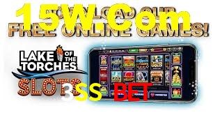 Games Directory 3SS Bet