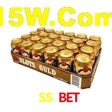 Sports Statistics 3SS Bet