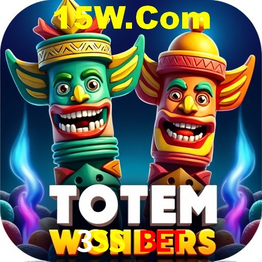Jogos Exclusivos 3SS Bet
