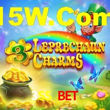 Football Betting 3SS Bet