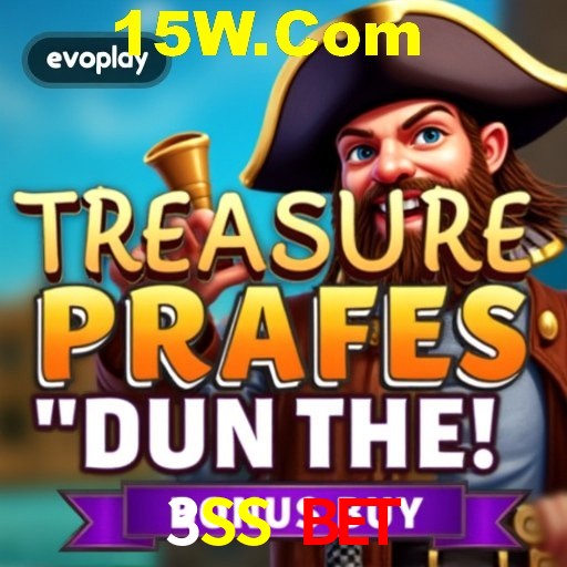 Descubra a Magia dos Jogos de Arcade no 3SS Bet