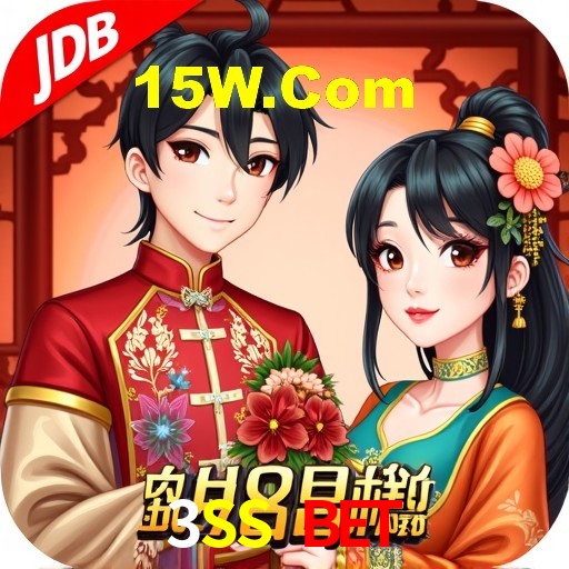 Casino VIP 3SS Bet