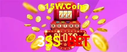 3SS Bet